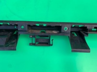 фото thumb №10, Напрямна бампера заднього середина bmw 3 e91 kombi 04-