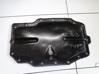 фото thumb №1, Mazda 6 2.2citd поддон масляная