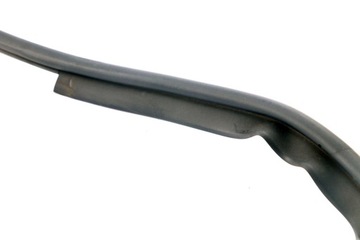 фото thumb №12, Bmw f31 прокладка стёкла крышки багажника 7263097