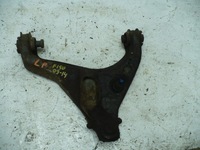 фото thumb №1, Рычаг левый перед ford f150 rok 09-14