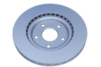 фото thumb №1, Диск ham. fiat p. freemont 2,0 jtd/2,4 /quaro/