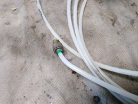 фото thumb №3, Mercedes r w251 3,0 cdi шланг airmatic 350cm