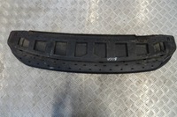 фото thumb №1, Skoda rapid - защита бампер нижняя