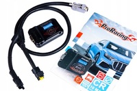 фото thumb №7, Чіп тюнінг box cr10map smart forfour 1.5 cdi 95km