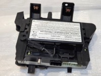фото thumb №1, Opel insignia b модуль блок керування wifi 84365981 акумулятора yq00017580