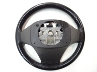 фото thumb №10, Opel antara воздуховод мультифункция кожа