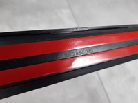 фото thumb №8, Vw caddy iii молдинг нижня двері лівий задня 2k5854949