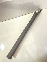 фото thumb №6, Защита обшивка стойка a правые перед renault master movano iii 3 769110008r