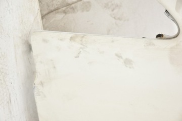 фото thumb №8, Крило переднє перед праві mercedes vito w639