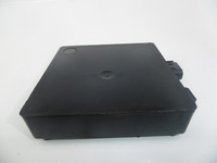 фото thumb №7, Модуль мертвого pola infiniti m m30 m35 m37 q70