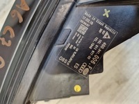 фото thumb №6, Лампа перед права audi a6 c7 рестайлінг 14- ксенон 4g0941006f