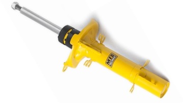 фото thumb №1, Mts амортизатори спортивні передні vw golf iv 4