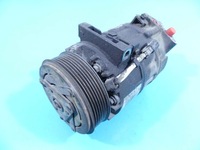 фото thumb №1, Компрессор кондиционера компрессор renault master iii 10-19 8200848916b