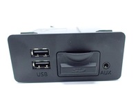 фото thumb №15, Навигация навигация радио заводская оригинал baar669c0f mazda3 iii bm 18r