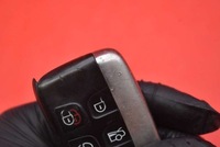 фото thumb №9, Замок запалювання ключ jaguar xf x250 2.2 td 200 km lift 11-15