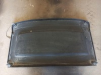 фото thumb №4, Полиця багажника bmw 2 f45