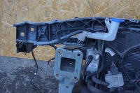 фото thumb №13, Pas передний радиатор ford s-max mk1 lift 2.0 tdci