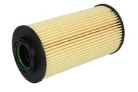 фото thumb №1, Фільтр оливи hyundai accent iii, elantra, getz, i10