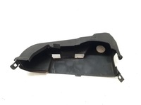 фото thumb №3, Корпус розподільного валу renault megane ii 1.5 dci