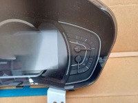 фото thumb №5, Счетчик приборы hyundai santa fe iv 2.4 gdi 18r 94033-s1690