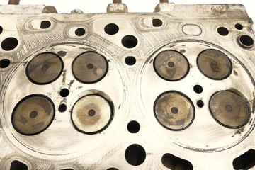 фото thumb №12, Toyota land cruiser 150 2.8 d4d d-4d 1gd головка