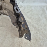 фото thumb №16, Ford focus iii 3 mk3 st lift 14-18 бампер перед передний sprysk