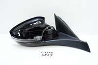 фото thumb №1, Зеркало правое vw t-roc 2ga 13 pin 2ga857502aa