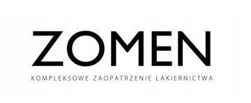 Koch Chemie Mzr Mehrzweckreiniger для очистки 1