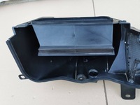 фото thumb №5, Maserati levante lift 21 2.0 hybrid корпус отопителя фильтр 670174737