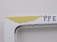 фото thumb №5, Iveco eurocargo ii 02-08 дверь правое