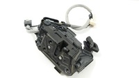 фото thumb №6, Seat arona замок дверь правый перед b6a-5tb837016a