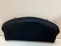 фото thumb №6, Mazda 2 dj 2014- полка задняя багажника задняя db5j68310