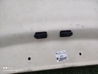 фото thumb №15, Peugeot 208ii gt стеля czarna 2020 rok