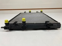 фото thumb №12, Радиаторов воды audi vw seat skoda 5wa