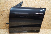 фото thumb №3, Дверь левый перед комплектные maserati levante 19r vr815/b 16-