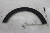 фото thumb №1, Молдинг крыла левый перед 9800761 mini r60 10-16