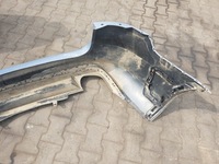 фото thumb №11, Vw passat b7 10-14r kombi бампер задня задній lc7z