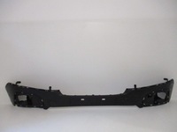 фото thumb №1, Peugeot rifter бампер передний новый 1632654980 9816756777