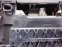 фото thumb №4, Mercedes slk r171 бардачок туннель a1716800014