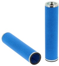 фото thumb №1, Hifi фильтр sa 11785 фильтр воздуха вторичного