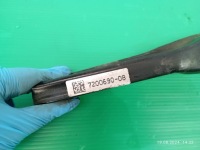 Купить Кронштейн поперечина передний bmw 5 f10 f11 7200690, фото thumb