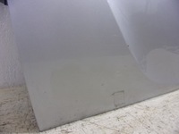 фото thumb №6, Двері лівий перед opel insignia