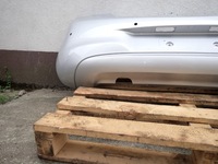 фото thumb №7, Бампер зад задній opel corsa e 475498858 39002839