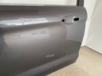 фото thumb №6, Ford ka plus + дверь передние левая перед