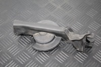 фото thumb №1, Защита прокладка правая bmw 1 f20 lift 7307864