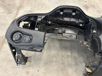 фото thumb №8, Приборная панель приборная приборная панель консоль jeep renegade trailhawk usa 2015 2.4 4x4