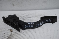 Педаль газу focus mk3 14- 1850586 _ ev61-9f836-aa в Україні, фото thumb