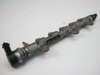 фото thumb №4, Молдинг впрыскная koleos espace 2.0 dci 0445214250