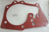 фото thumb №9, Набор распределительного вала с насос dacia duster logan dokker