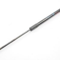 Mercedes w246 привод пневматический крышки багажника правый  a2469800664 Цена, фото thumb